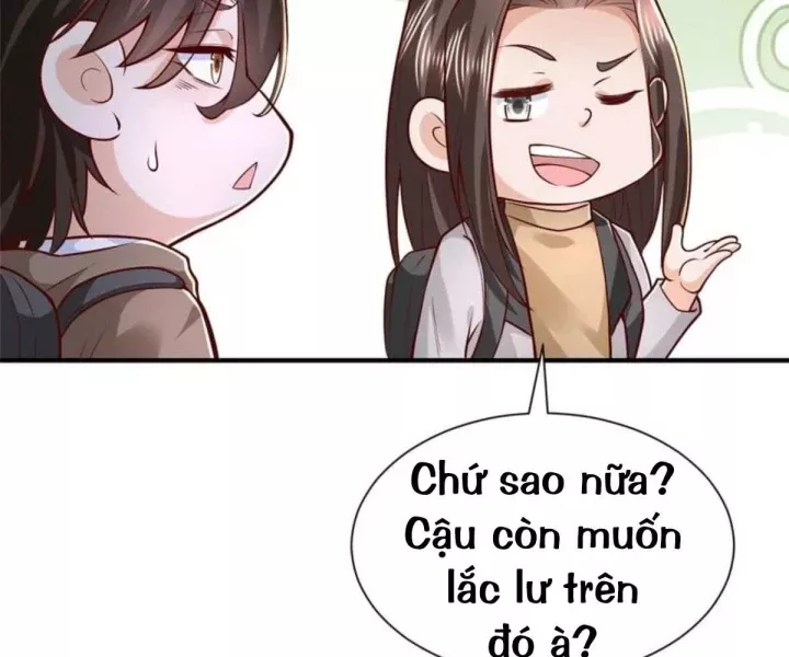 Mỗi Tuần Ta Có Một Nghề Nghiệp Mới Chapter 852 - Trang 2