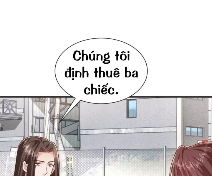 Mỗi Tuần Ta Có Một Nghề Nghiệp Mới Chapter 852 - Trang 2