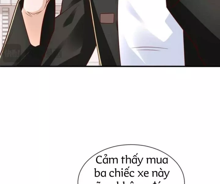 Mỗi Tuần Ta Có Một Nghề Nghiệp Mới Chapter 852 - Trang 2