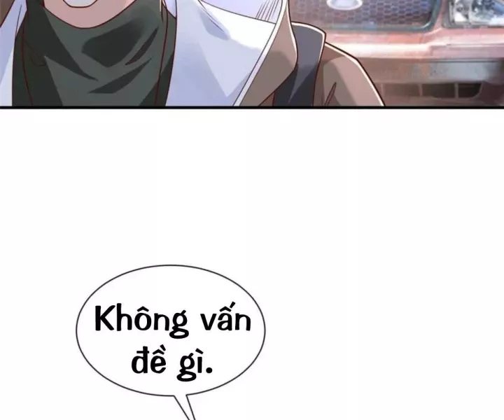 Mỗi Tuần Ta Có Một Nghề Nghiệp Mới Chapter 852 - Trang 2