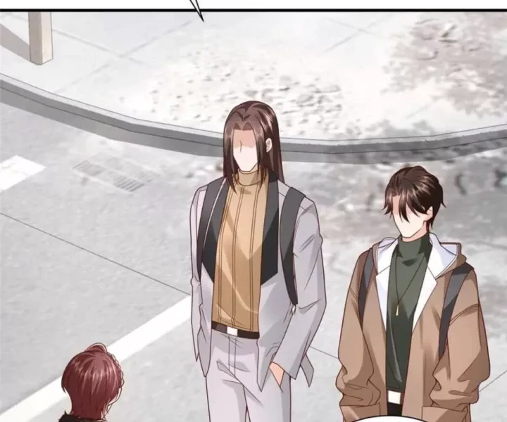 Mỗi Tuần Ta Có Một Nghề Nghiệp Mới Chapter 852 - Trang 2