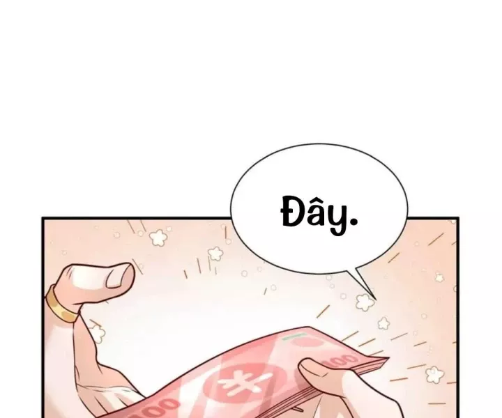 Mỗi Tuần Ta Có Một Nghề Nghiệp Mới Chapter 852 - Trang 2