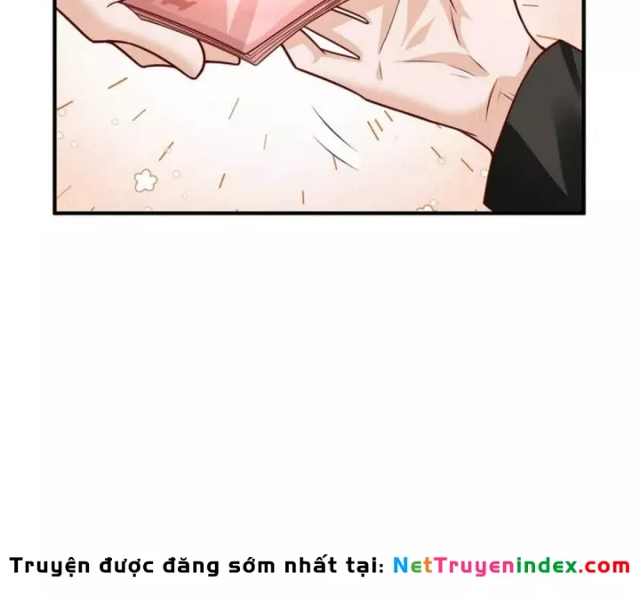 Mỗi Tuần Ta Có Một Nghề Nghiệp Mới Chapter 852 - Trang 2