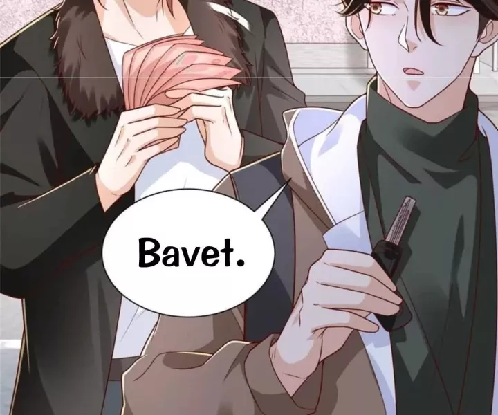 Mỗi Tuần Ta Có Một Nghề Nghiệp Mới Chapter 852 - Trang 2