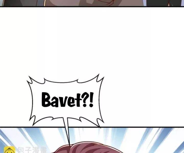 Mỗi Tuần Ta Có Một Nghề Nghiệp Mới Chapter 852 - Trang 2