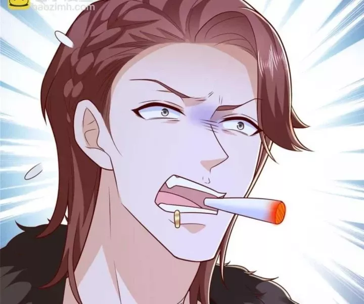 Mỗi Tuần Ta Có Một Nghề Nghiệp Mới Chapter 852 - Trang 2