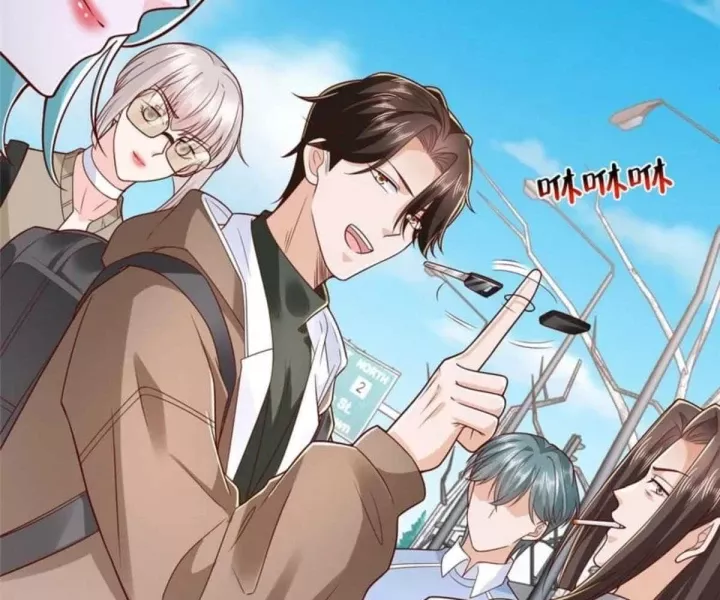 Mỗi Tuần Ta Có Một Nghề Nghiệp Mới Chapter 852 - Trang 2