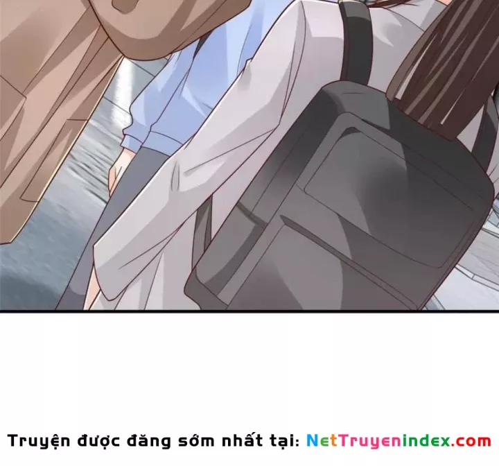 Mỗi Tuần Ta Có Một Nghề Nghiệp Mới Chapter 852 - Trang 2