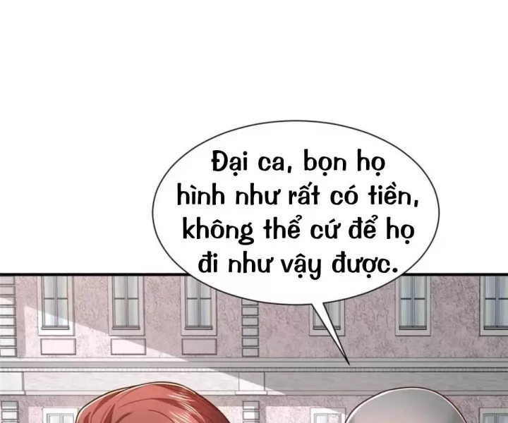 Mỗi Tuần Ta Có Một Nghề Nghiệp Mới Chapter 852 - Trang 2