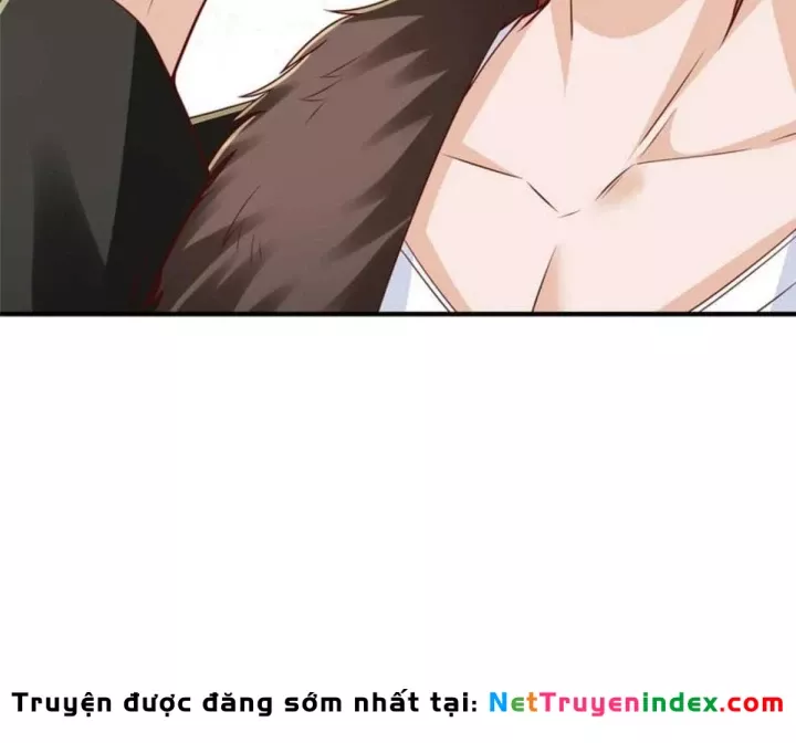 Mỗi Tuần Ta Có Một Nghề Nghiệp Mới Chapter 852 - Trang 2