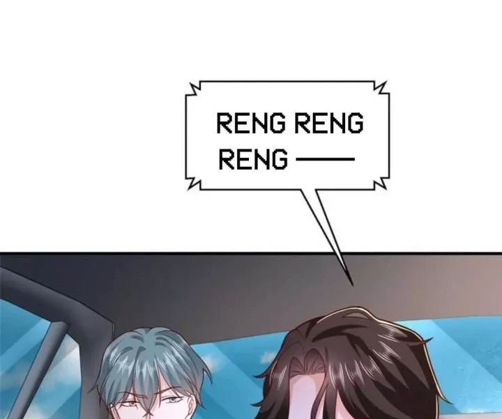 Mỗi Tuần Ta Có Một Nghề Nghiệp Mới Chapter 852 - Trang 2