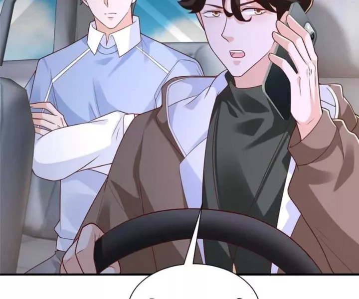 Mỗi Tuần Ta Có Một Nghề Nghiệp Mới Chapter 852 - Trang 2