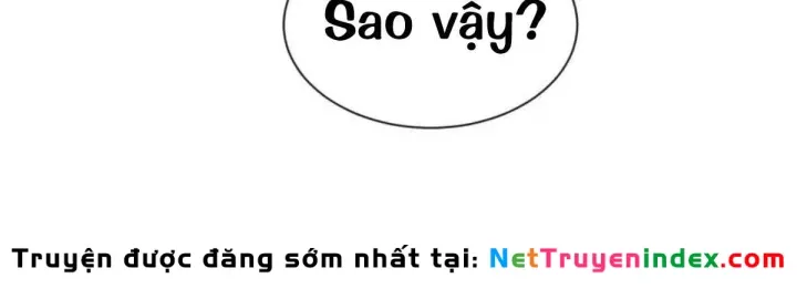 Mỗi Tuần Ta Có Một Nghề Nghiệp Mới Chapter 852 - Trang 2