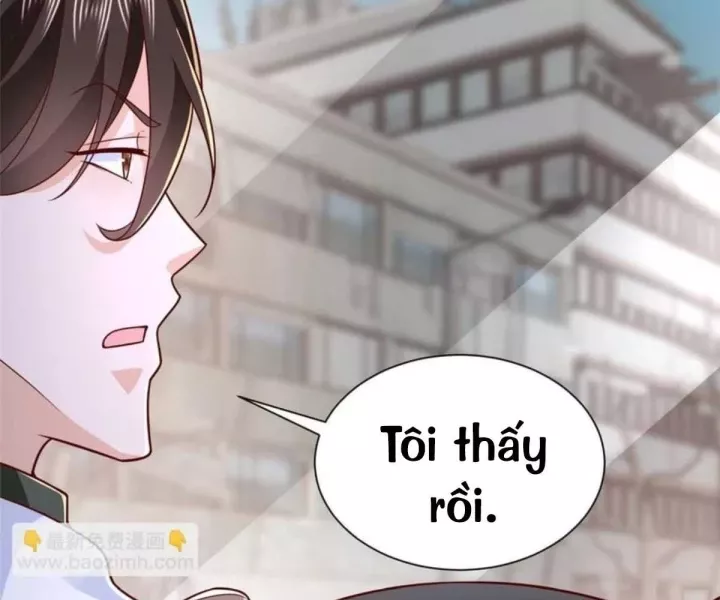 Mỗi Tuần Ta Có Một Nghề Nghiệp Mới Chapter 852 - Trang 2