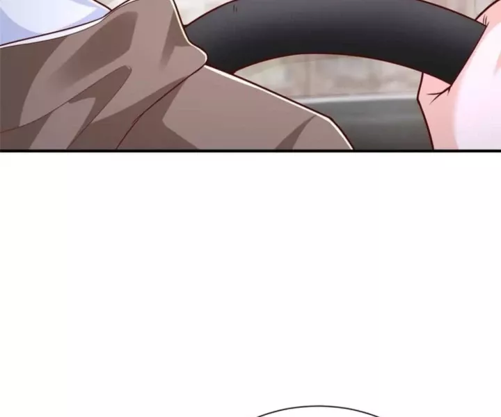 Mỗi Tuần Ta Có Một Nghề Nghiệp Mới Chapter 852 - Trang 2