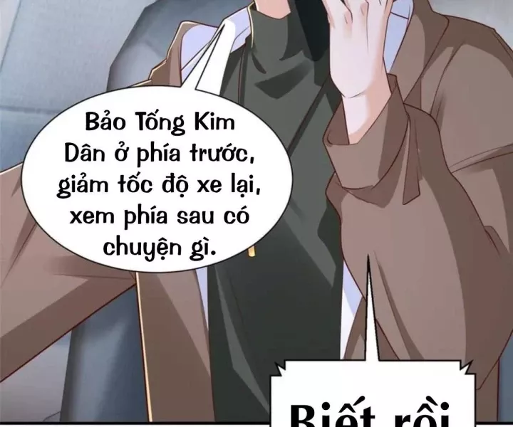Mỗi Tuần Ta Có Một Nghề Nghiệp Mới Chapter 852 - Trang 2