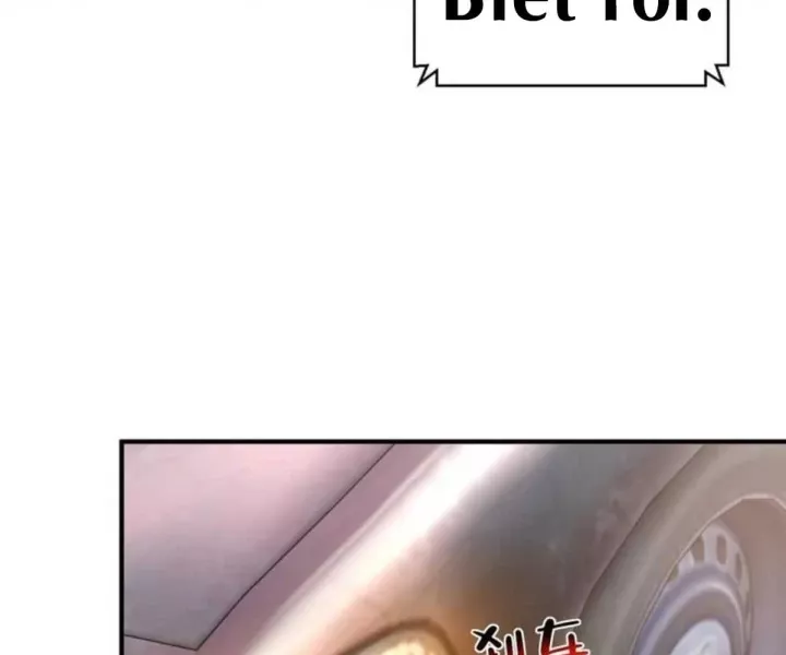 Mỗi Tuần Ta Có Một Nghề Nghiệp Mới Chapter 852 - Trang 2