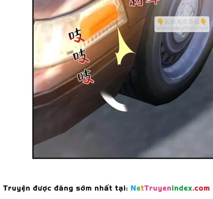 Mỗi Tuần Ta Có Một Nghề Nghiệp Mới Chapter 852 - Trang 2