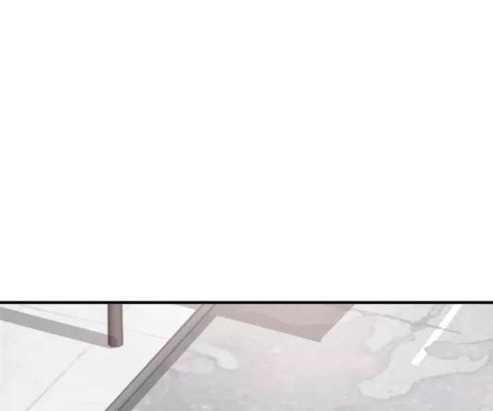 Mỗi Tuần Ta Có Một Nghề Nghiệp Mới Chapter 852 - Trang 2