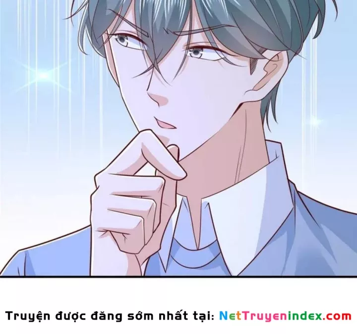 Mỗi Tuần Ta Có Một Nghề Nghiệp Mới Chapter 852 - Trang 2