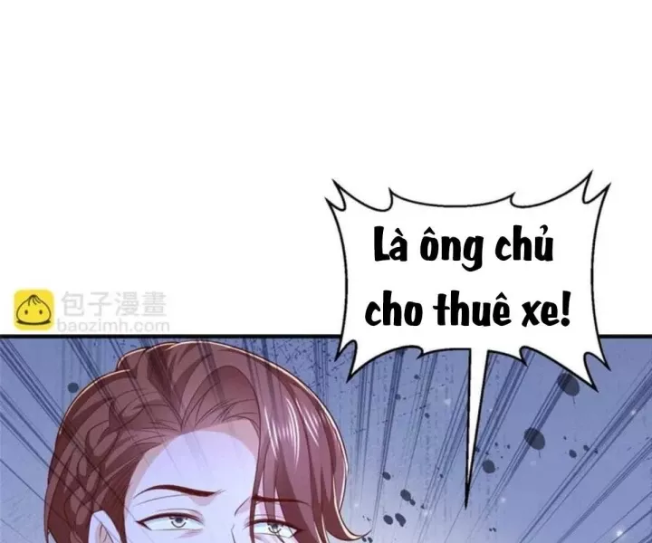 Mỗi Tuần Ta Có Một Nghề Nghiệp Mới Chapter 852 - Trang 2