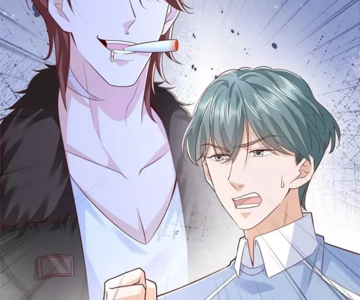 Mỗi Tuần Ta Có Một Nghề Nghiệp Mới Chapter 852 - Trang 2