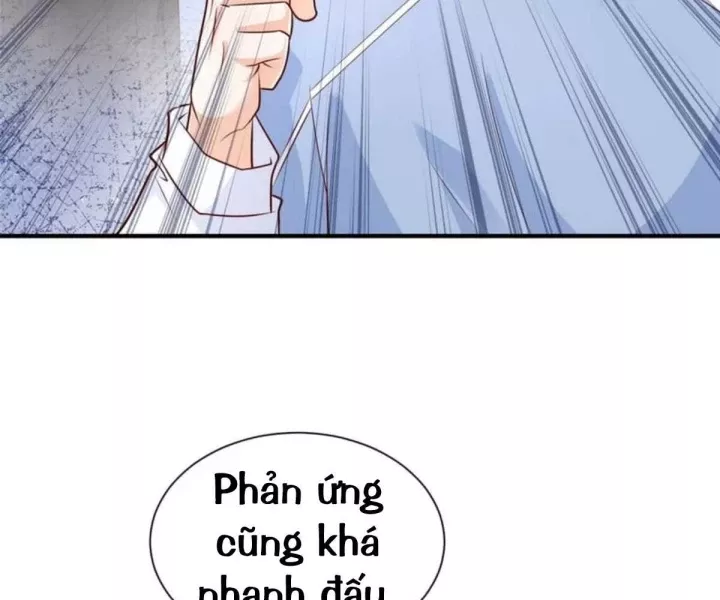 Mỗi Tuần Ta Có Một Nghề Nghiệp Mới Chapter 852 - Trang 2