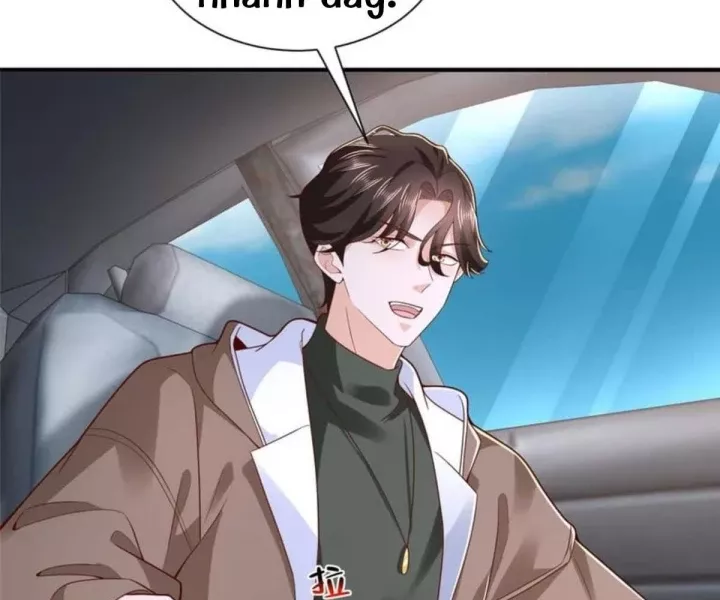 Mỗi Tuần Ta Có Một Nghề Nghiệp Mới Chapter 852 - Trang 2