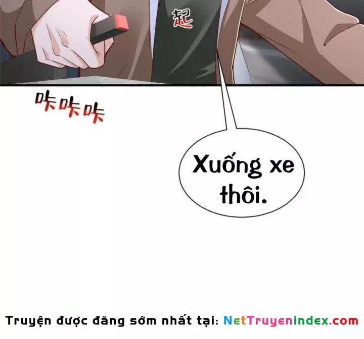 Mỗi Tuần Ta Có Một Nghề Nghiệp Mới Chapter 852 - Trang 2