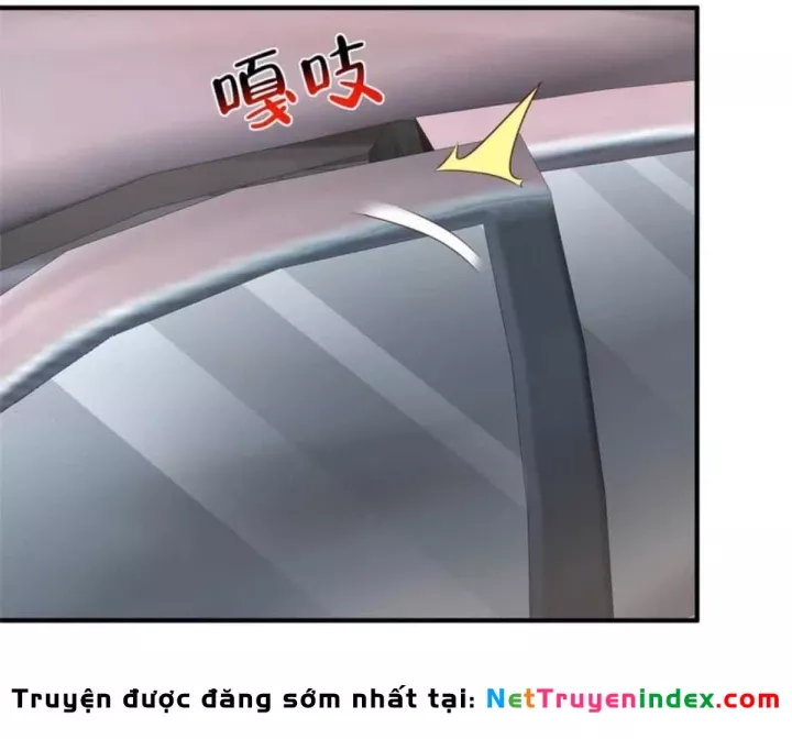 Mỗi Tuần Ta Có Một Nghề Nghiệp Mới Chapter 852 - Trang 2