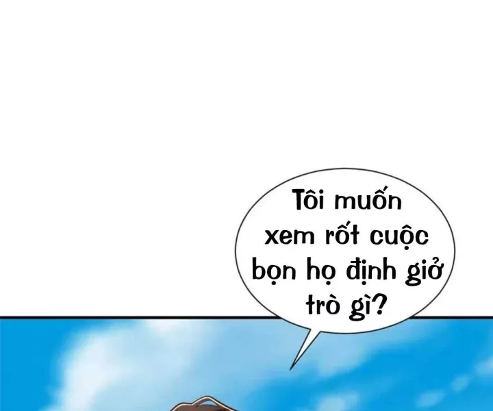 Mỗi Tuần Ta Có Một Nghề Nghiệp Mới Chapter 852 - Trang 2