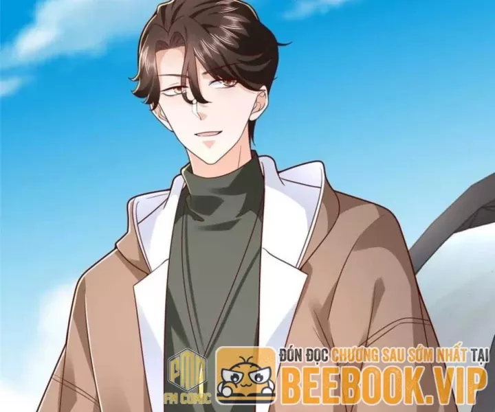 Mỗi Tuần Ta Có Một Nghề Nghiệp Mới Chapter 852 - Trang 2