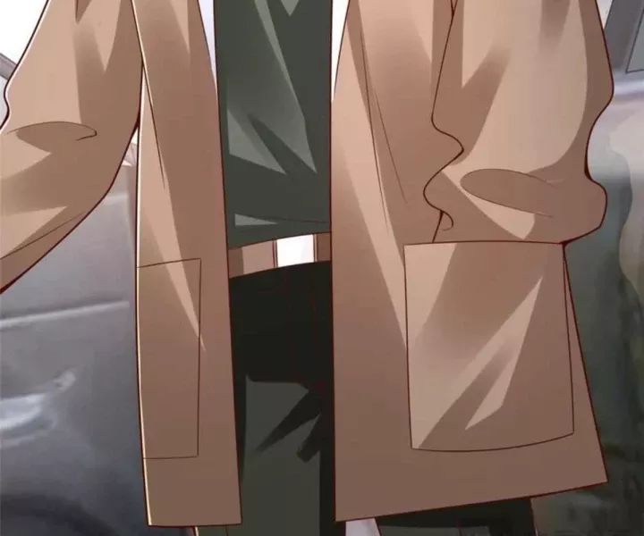 Mỗi Tuần Ta Có Một Nghề Nghiệp Mới Chapter 852 - Trang 2