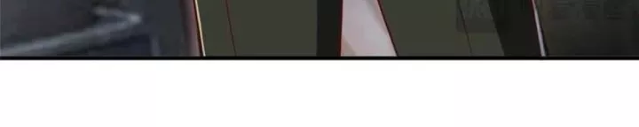 Mỗi Tuần Ta Có Một Nghề Nghiệp Mới Chapter 852 - Trang 2