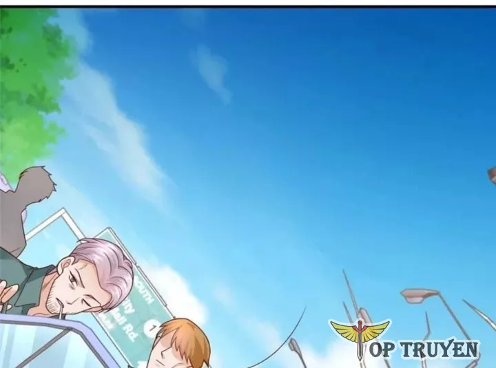 Mỗi Tuần Ta Có Một Nghề Nghiệp Mới Chapter 853 - Trang 2