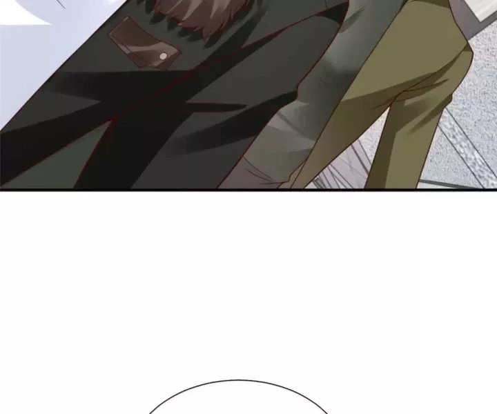 Mỗi Tuần Ta Có Một Nghề Nghiệp Mới Chapter 853 - Trang 2