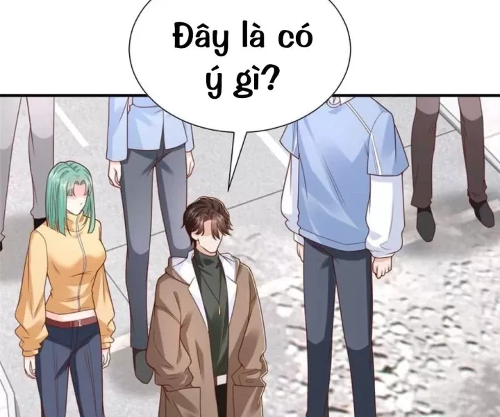 Mỗi Tuần Ta Có Một Nghề Nghiệp Mới Chapter 853 - Trang 2