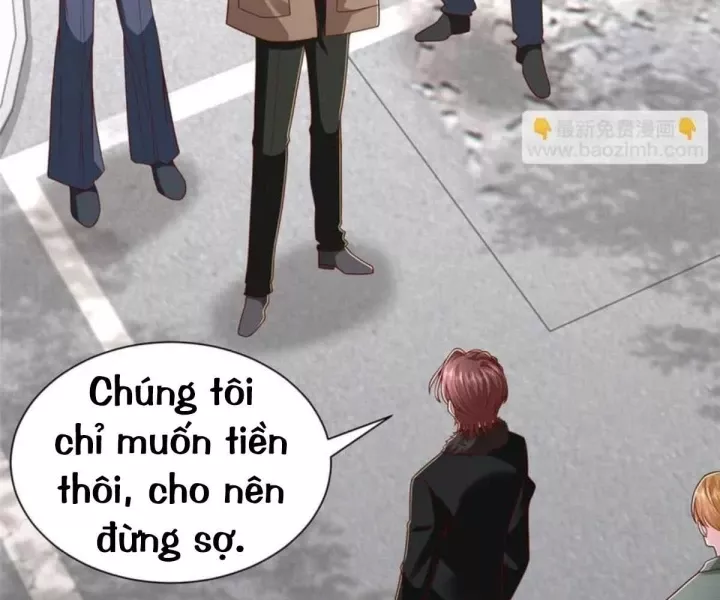 Mỗi Tuần Ta Có Một Nghề Nghiệp Mới Chapter 853 - Trang 2
