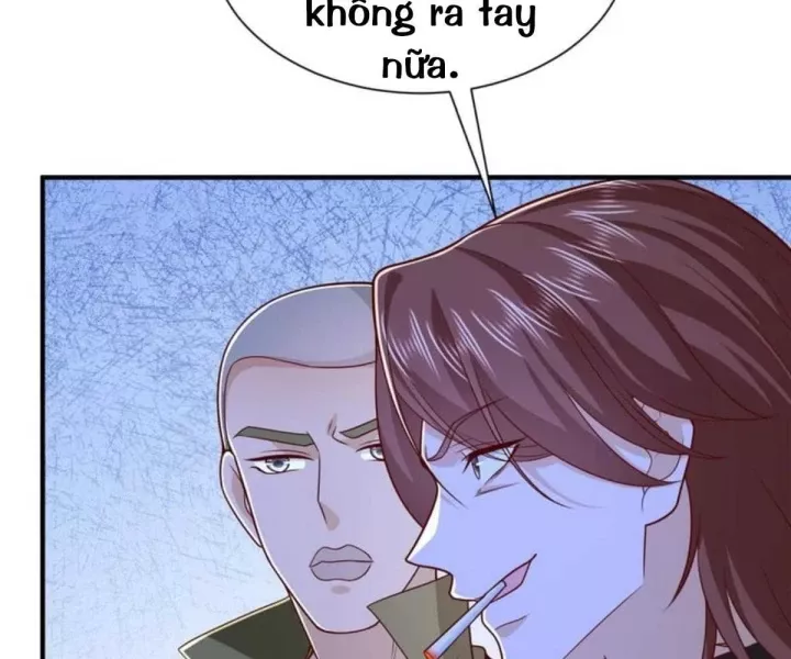 Mỗi Tuần Ta Có Một Nghề Nghiệp Mới Chapter 853 - Trang 2