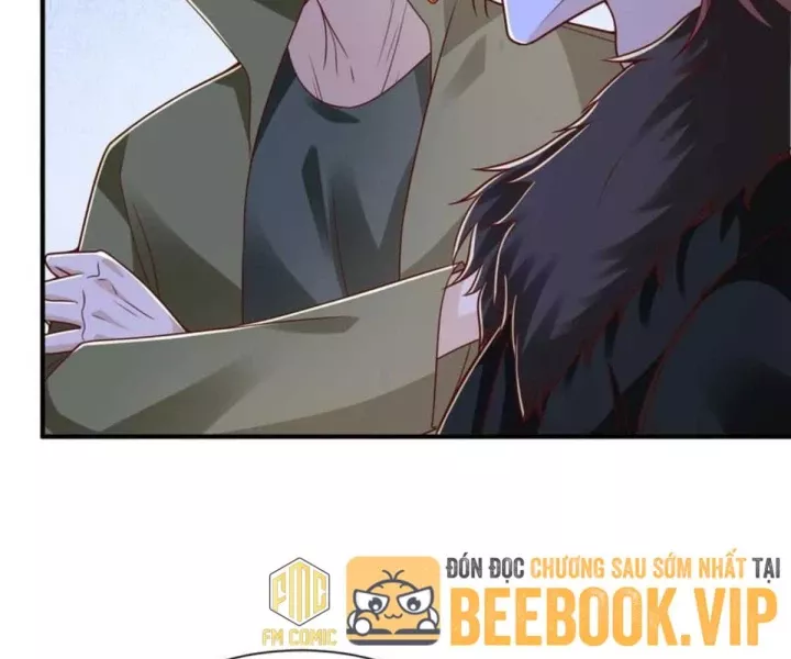 Mỗi Tuần Ta Có Một Nghề Nghiệp Mới Chapter 853 - Trang 2