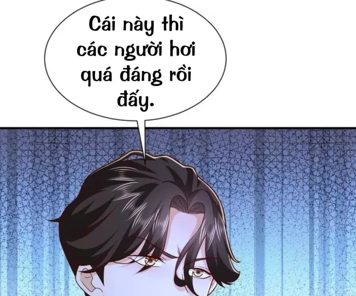 Mỗi Tuần Ta Có Một Nghề Nghiệp Mới Chapter 853 - Trang 2