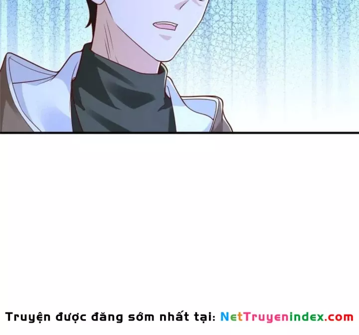 Mỗi Tuần Ta Có Một Nghề Nghiệp Mới Chapter 853 - Trang 2