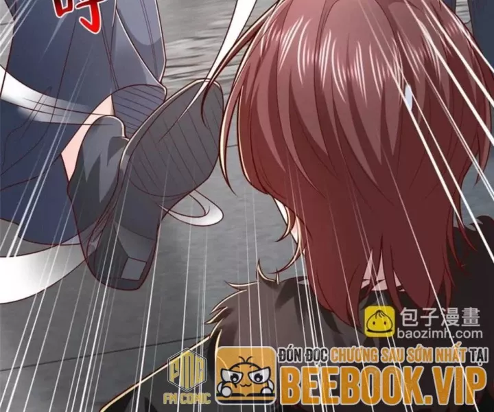 Mỗi Tuần Ta Có Một Nghề Nghiệp Mới Chapter 853 - Trang 2