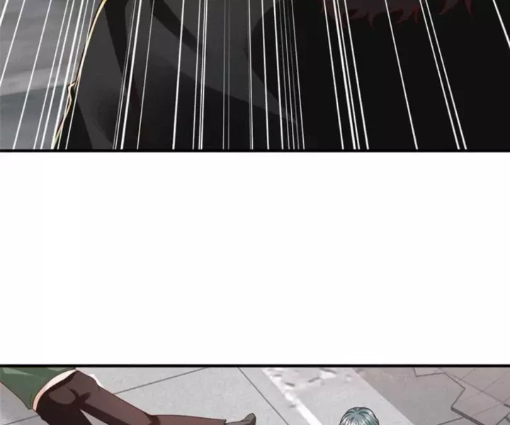 Mỗi Tuần Ta Có Một Nghề Nghiệp Mới Chapter 853 - Trang 2