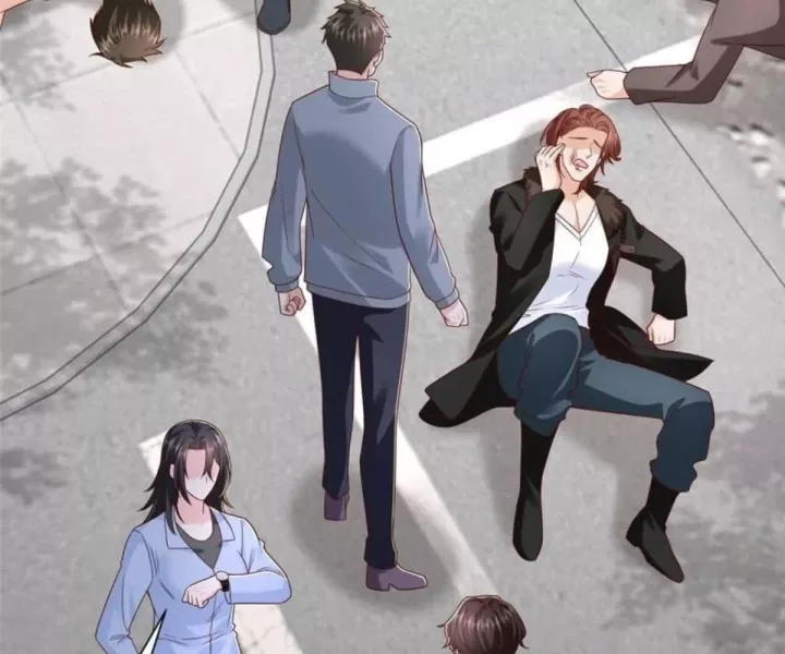 Mỗi Tuần Ta Có Một Nghề Nghiệp Mới Chapter 853 - Trang 2