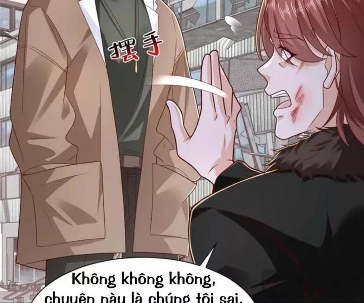 Mỗi Tuần Ta Có Một Nghề Nghiệp Mới Chapter 853 - Trang 2