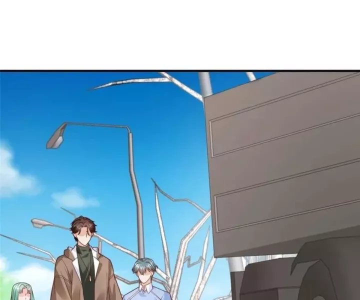 Mỗi Tuần Ta Có Một Nghề Nghiệp Mới Chapter 853 - Trang 2