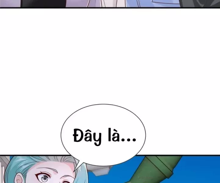 Mỗi Tuần Ta Có Một Nghề Nghiệp Mới Chapter 853 - Trang 2