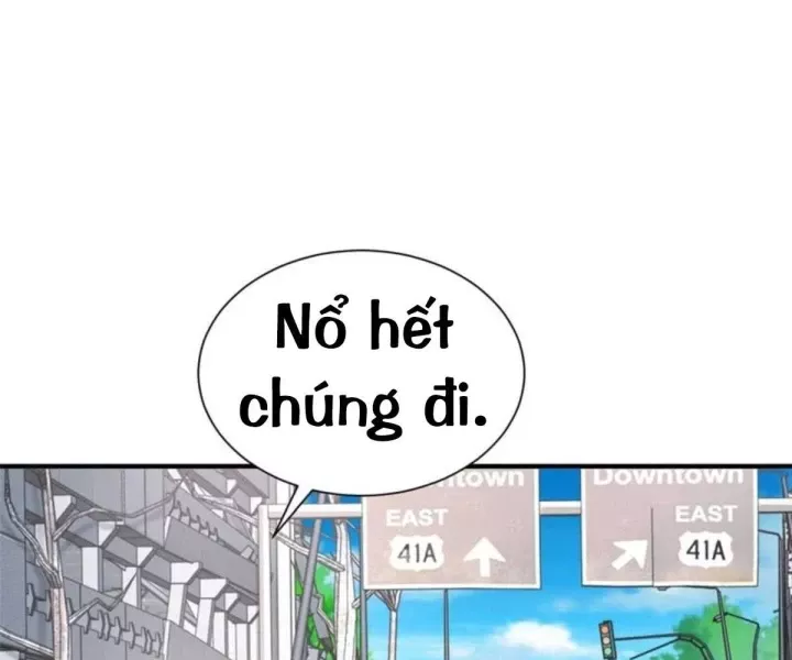 Mỗi Tuần Ta Có Một Nghề Nghiệp Mới Chapter 853 - Trang 2