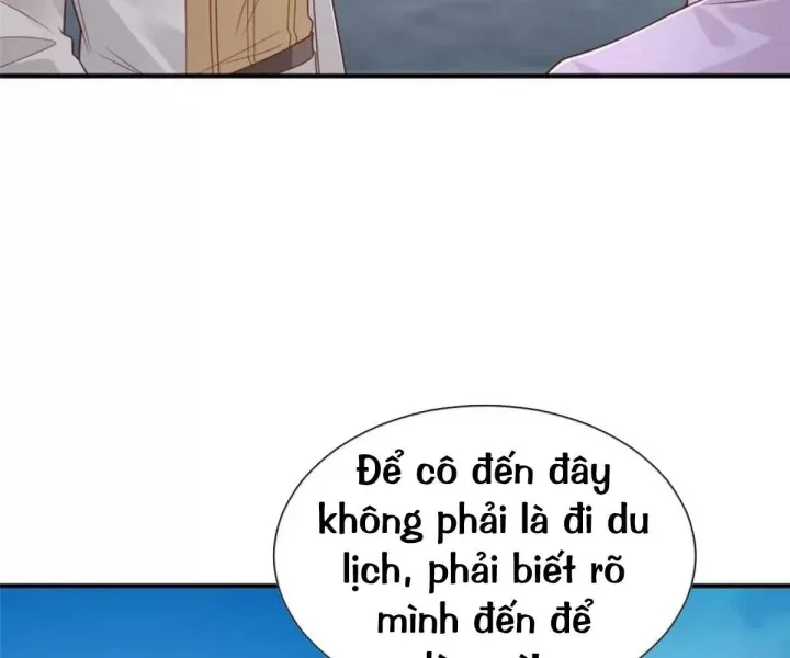 Mỗi Tuần Ta Có Một Nghề Nghiệp Mới Chapter 853 - Trang 2